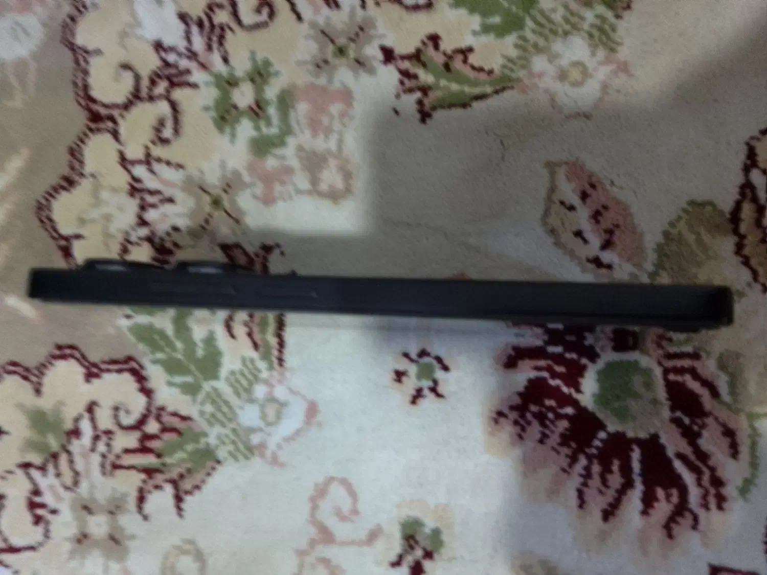 poco m6 pro|موبایل|تهران, امین حضور|دیوار