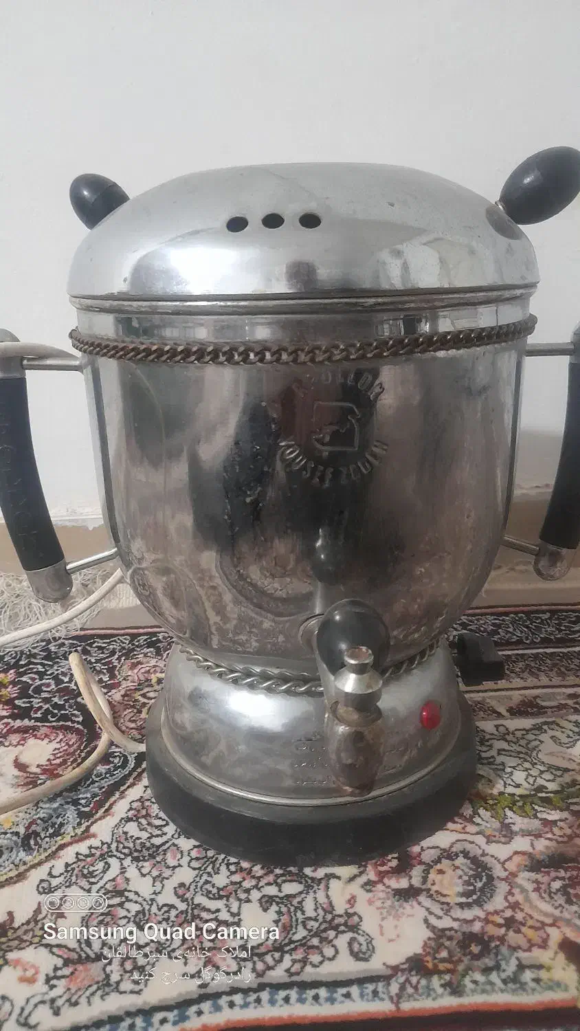 فروش سکه قدیمی|کلکسیون اشیاء عتیقه|آبیک, |دیوار