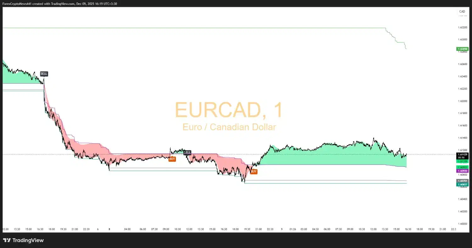 فارکس و ارزهای دیجیتال (ربات معامله گری)|خدمات آموزشی|ارومیه, |دیوار