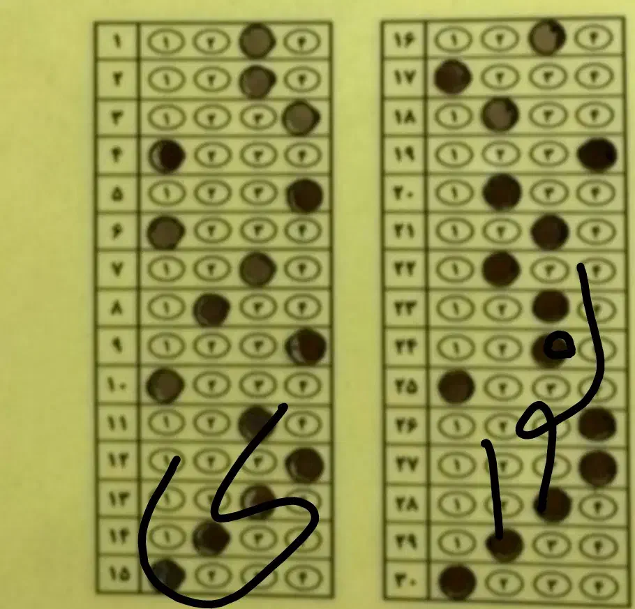 آئین نامه سوالات|کتاب و مجله آموزشی|بانه, |دیوار
