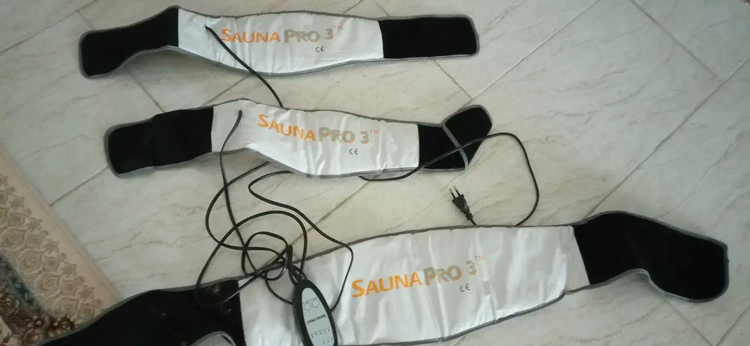 چراغ آویز آشپزخانه یا اتاق خواب و غیره|لوستر و چراغ آویز|سبزوار, توحیدشهر|دیوار