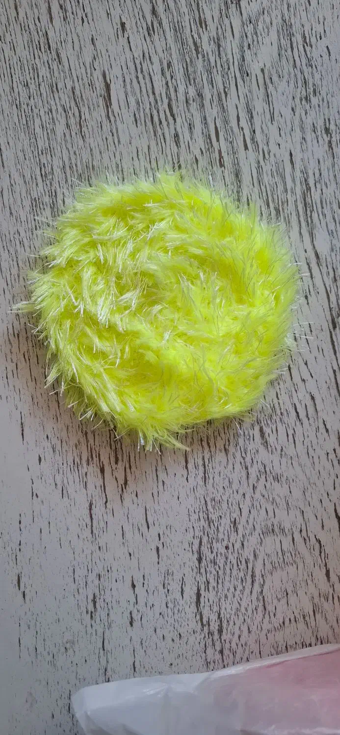 اسکاچ بافت|لوازم خیاطی و بافتنی|کرج, گلشهر|دیوار