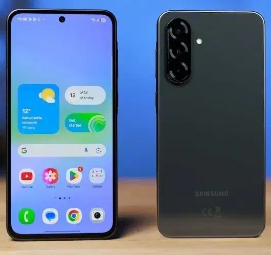 a36|موبایل|مشگین شهر, |دیوار