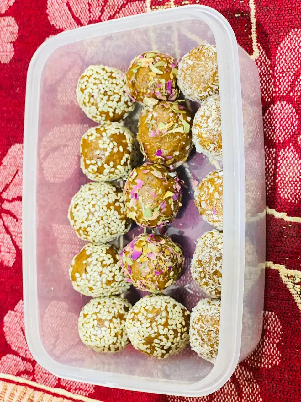 حلوای خرما و خرما|خوردنی و آشامیدنی|شیراز, احمدی جنوبی|دیوار