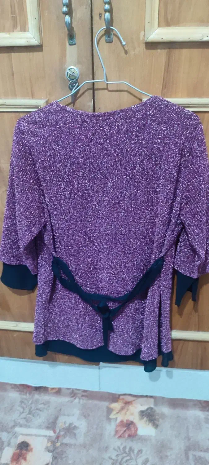 لباس|لباس|قم, شهرک فاطمیه|دیوار