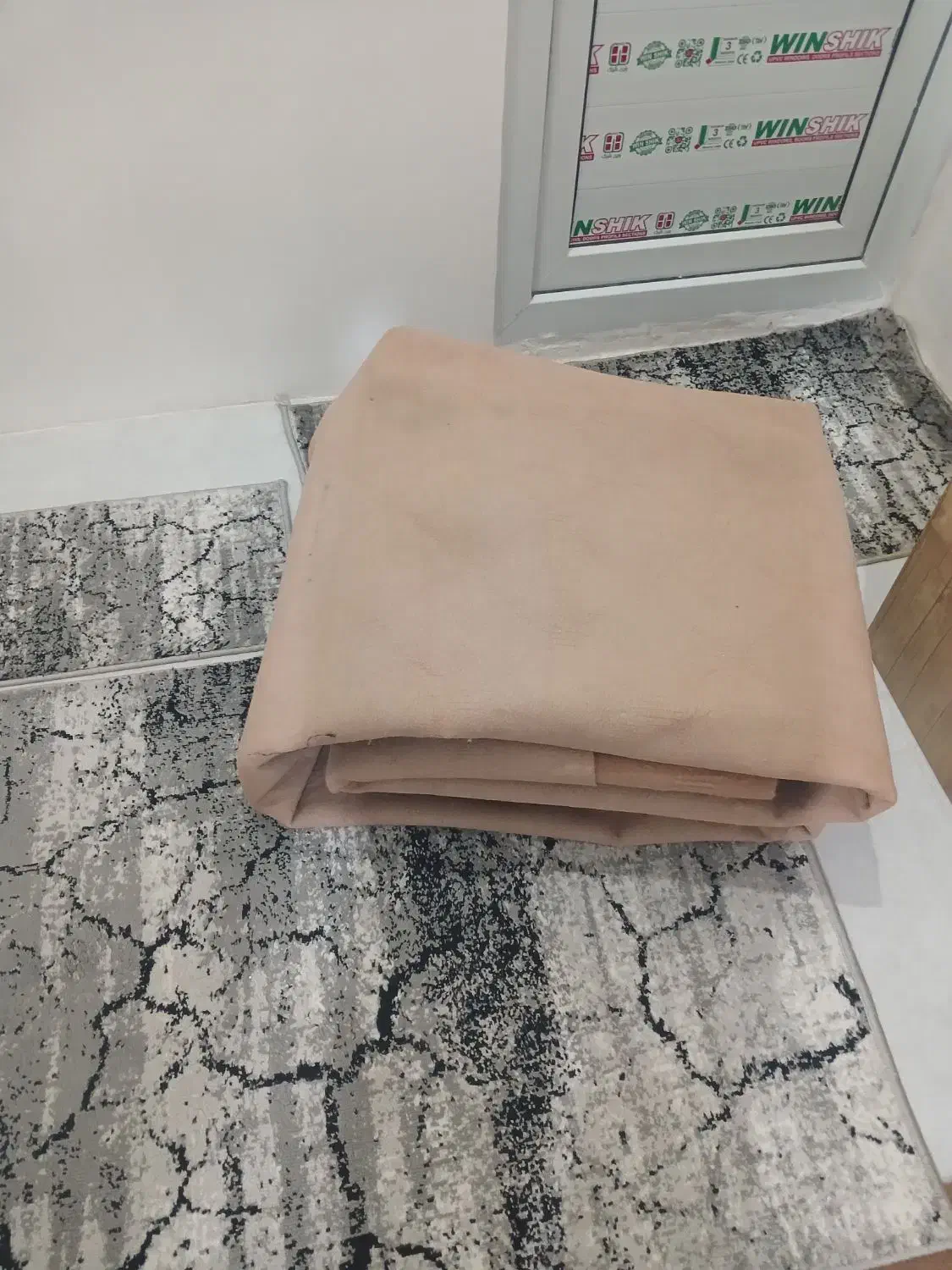 موکت ۱۲متری|موکت|کرمانشاه, |دیوار