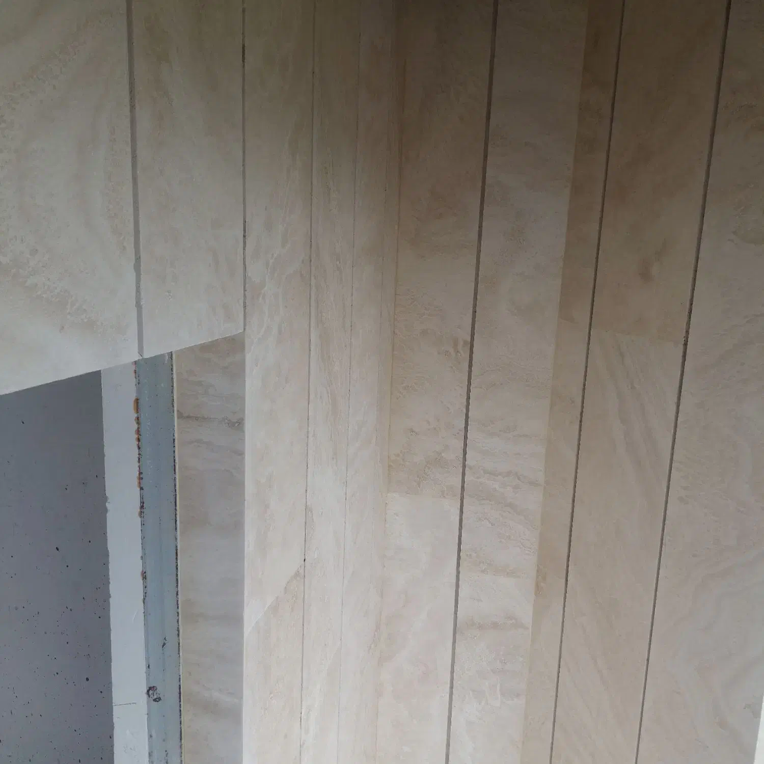 دوغاب ریز دوغابگیر|استخدام معماری، عمران و ساختمانی|رشت, یخسازی|دیوار