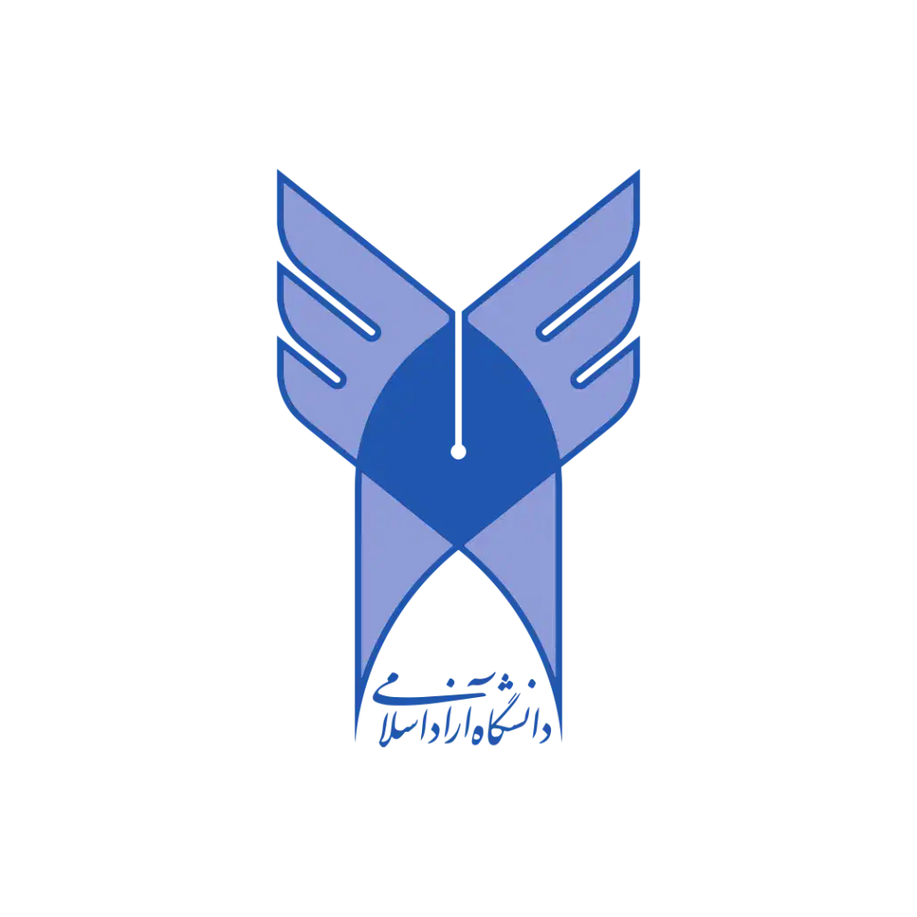 کارشناسی به کاردانی به دکتری عمومی|خدمات آموزشی|بم, |دیوار