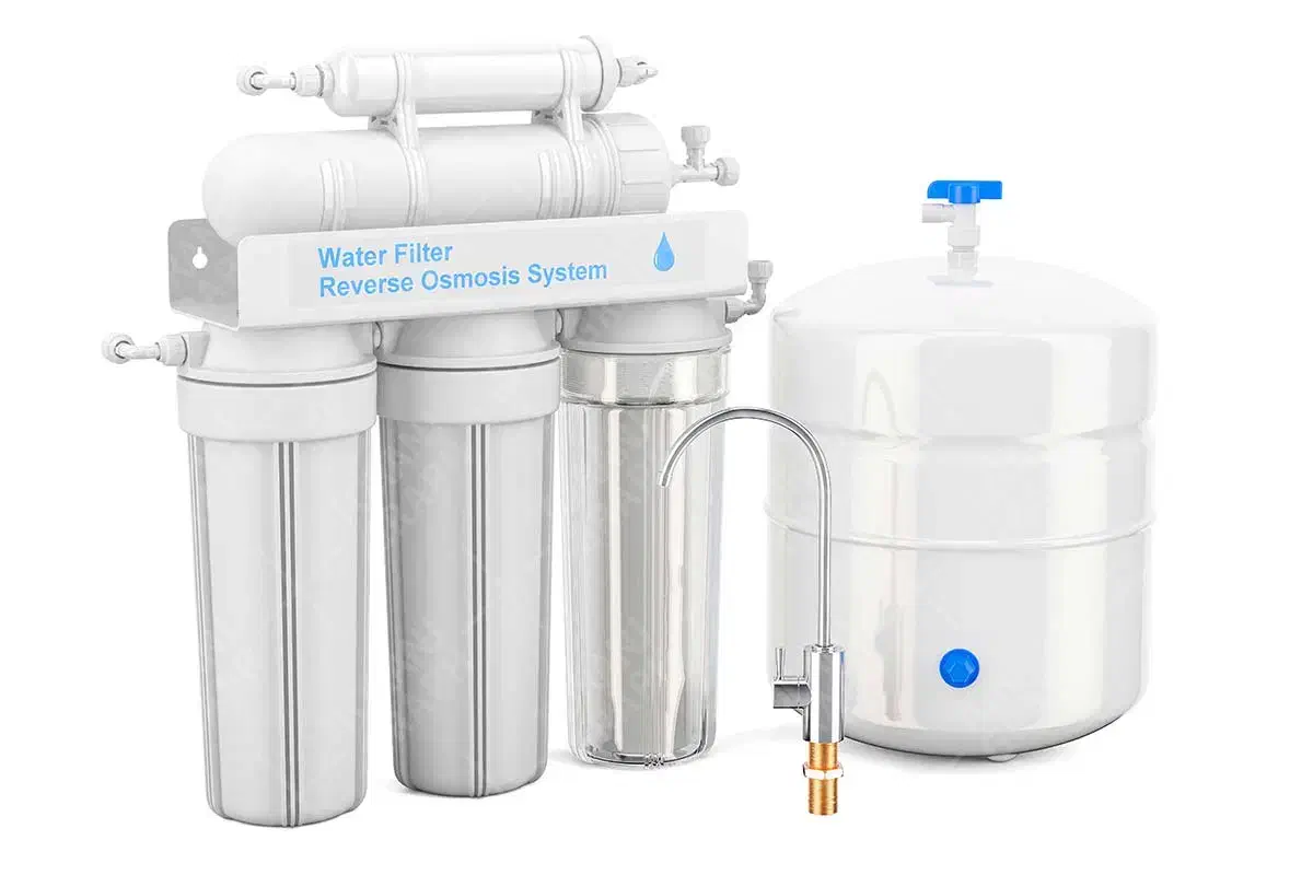 نصب وتعمیر وفروش قطعات دستگاه آب تصفیه وآب سرد کن|آب‌سردکن و تصفیه آب|بهبهان, |دیوار