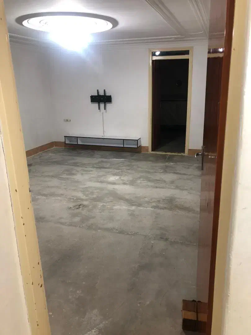 اجاره منزل|اجارهٔ خانه و ویلا|مهاباد (آذربایجان غربی), |دیوار