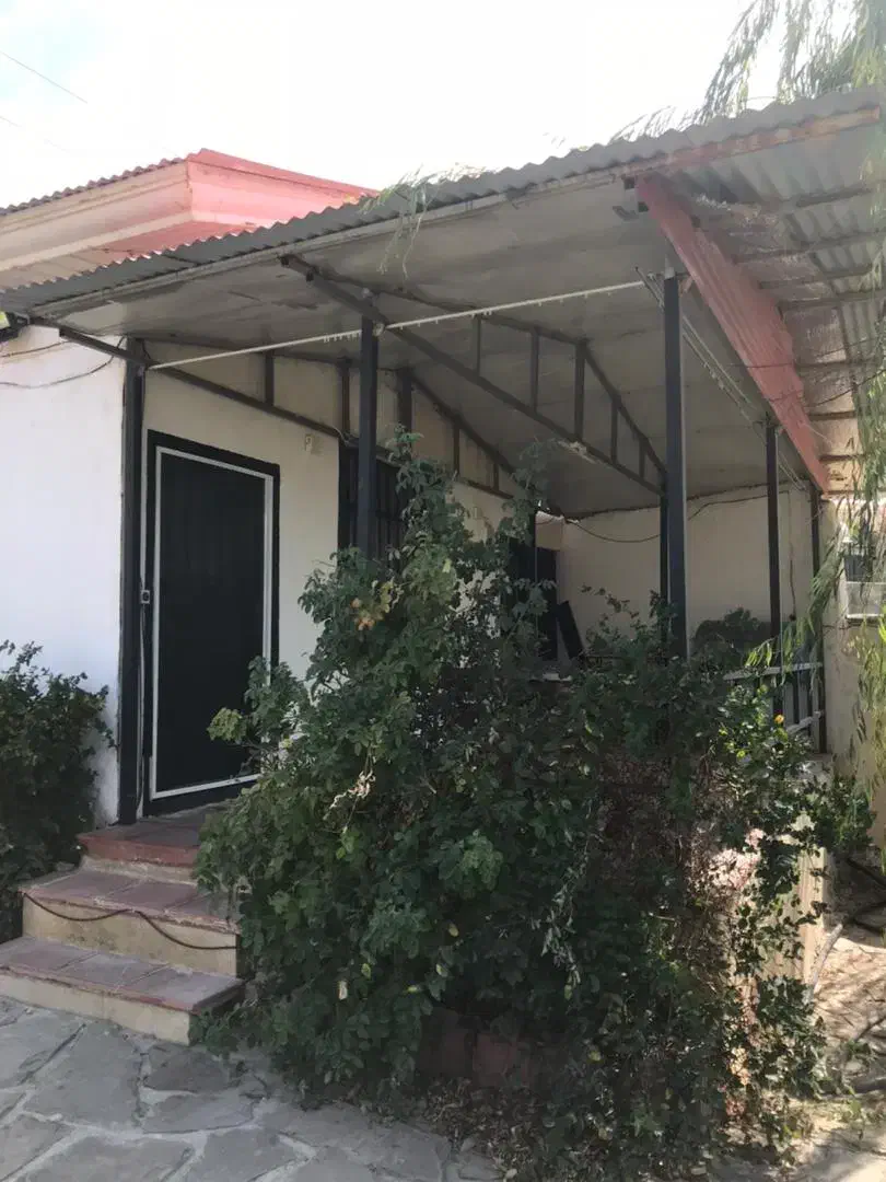 اجاره اتاق خواب|اجارهٔ خانه و ویلا|زرندیه, |دیوار