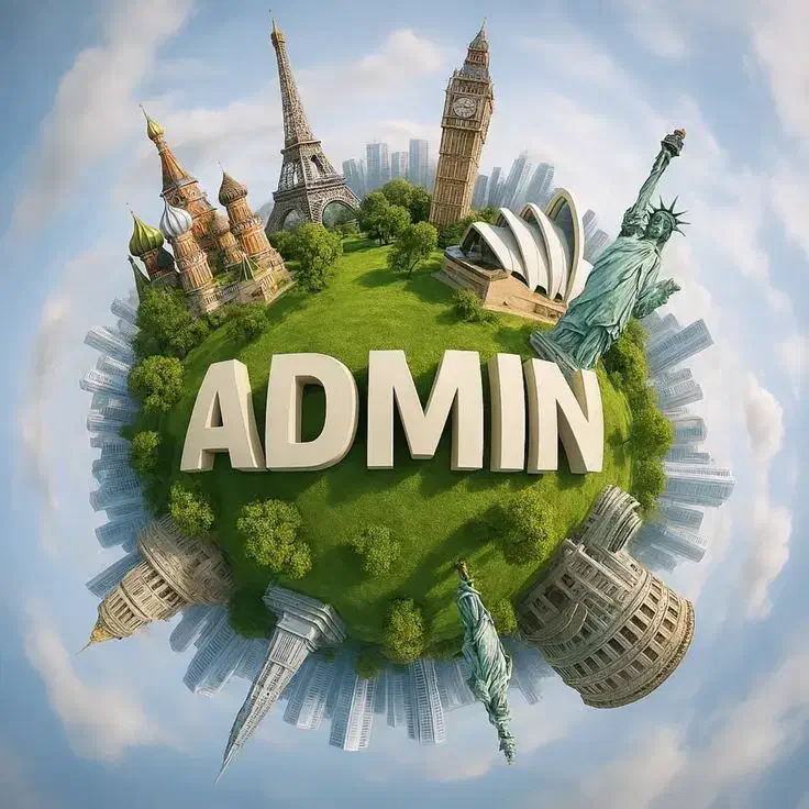 تیم تولید محتوا اینستاگرام|خدمات رایانهای و موبایل|اهواز, کیانپارس |دیوار