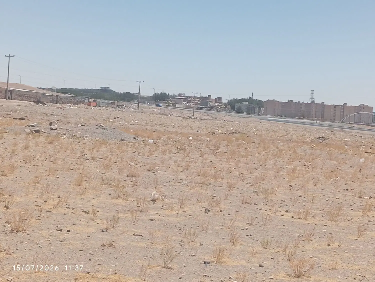تصویر 10