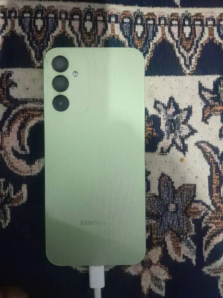 گوشی a 14|موبایل|آبادان, |دیوار