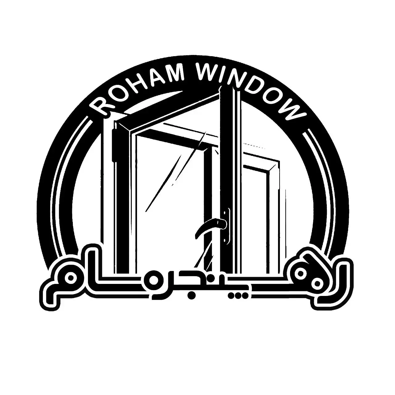 پنجره دوجداره|خدمات پیشه و مهارت|کرمان, |دیوار