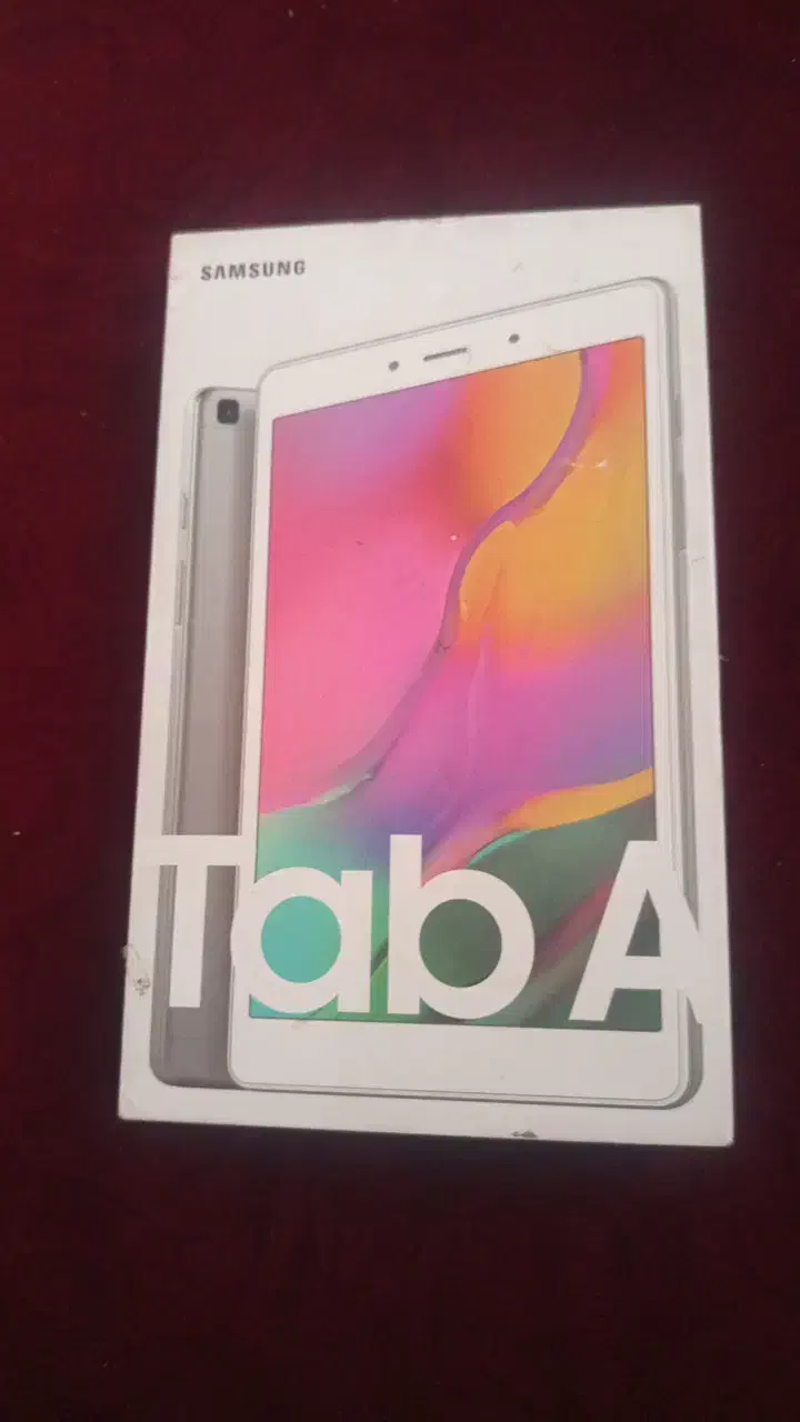 تبلتT295 کاملا|تبلت|اندیشه, اندیشه فاز ۳|دیوار