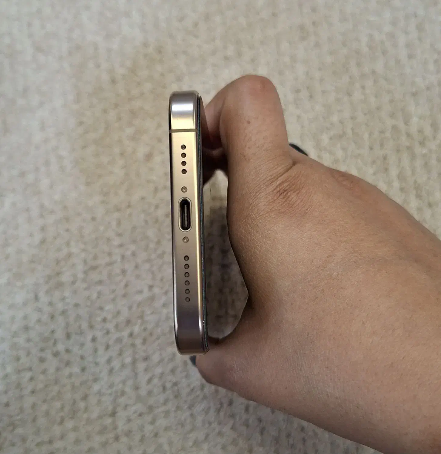 فروش گوشی موبایل|موبایل|بم, |دیوار