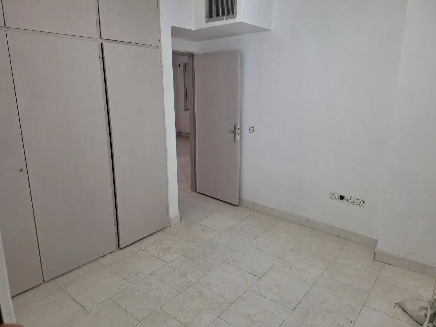 ۸۵ متری محمد شهر|فروش آپارتمان|محمدشهر, سیدآباد|دیوار