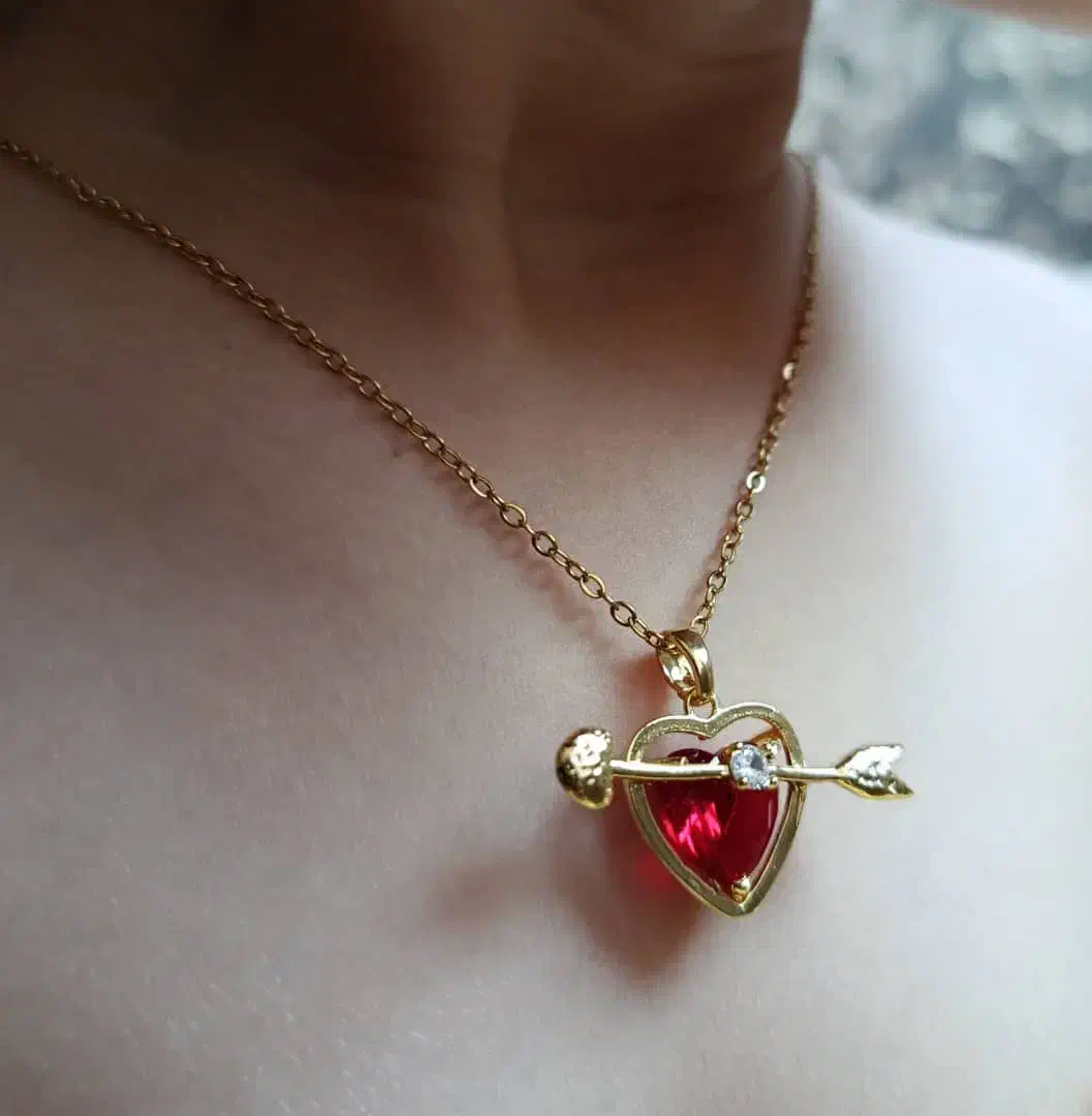 زنجیر ژوپینگ|بدلیجات|ابریشم, |دیوار