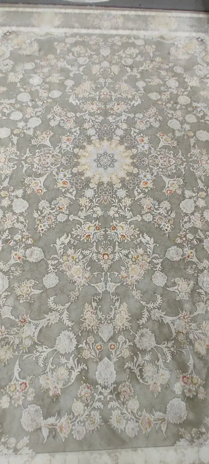 فرش ماشینی|فرش|بندر ماهشهر, |دیوار