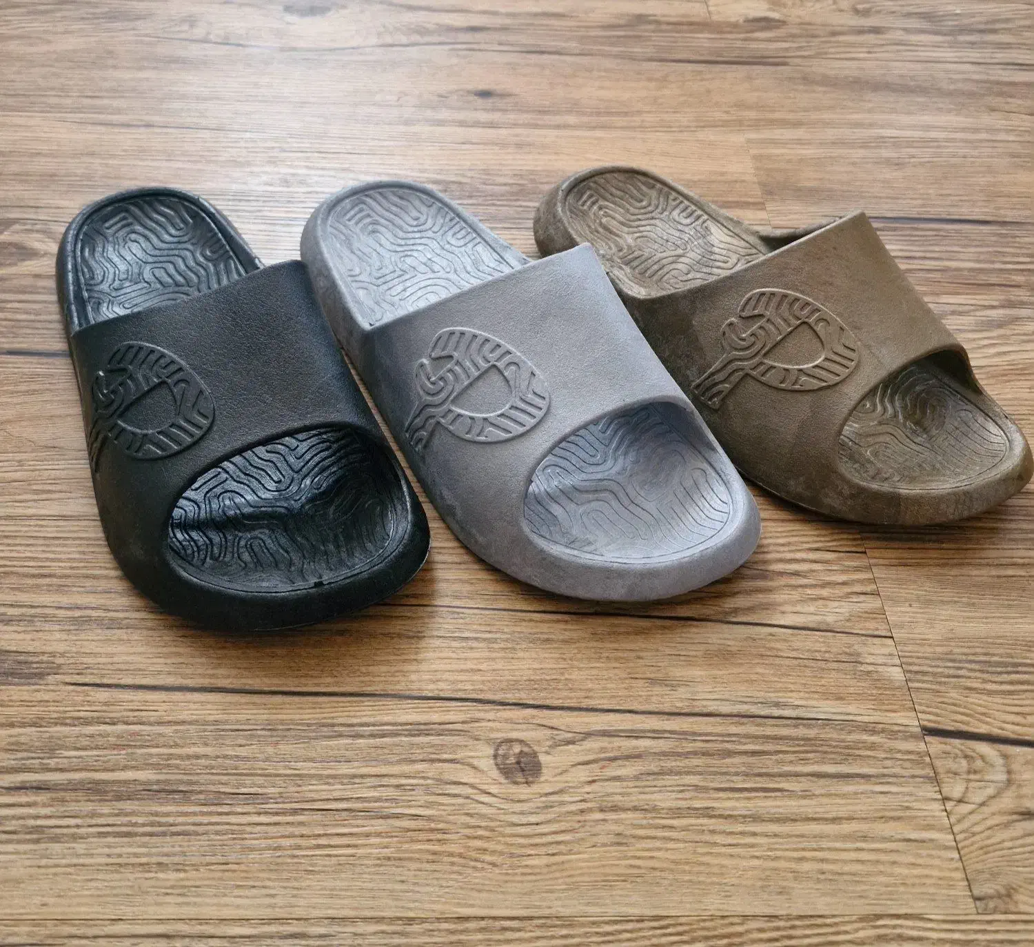 دمپایی|کیف، کفش، کمربند|اصفهان, ملک|دیوار