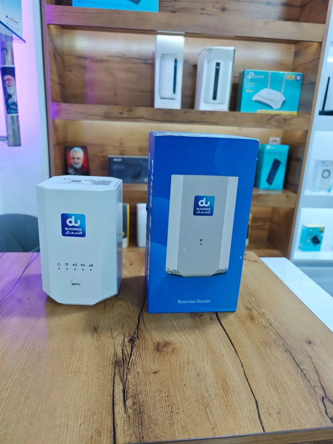 x28 V pro|مودم و تجهیزات شبکه|بندر کنگان, |دیوار