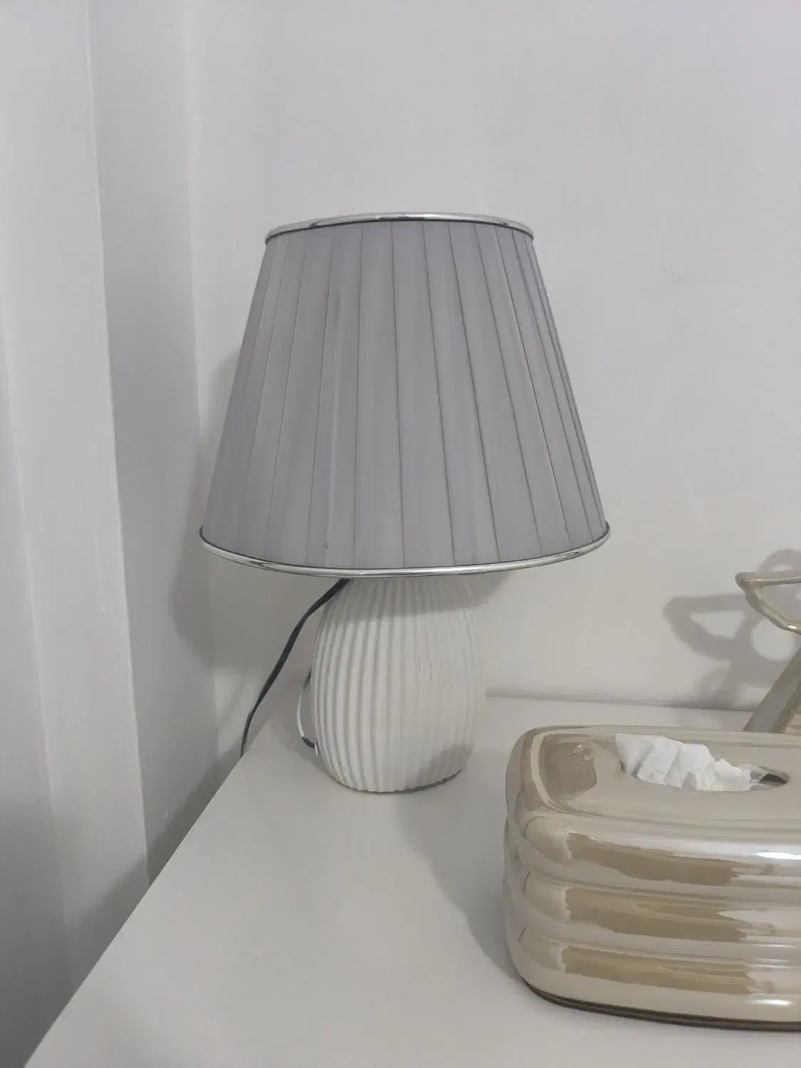 آباژور|چراغ خواب و آباژور|قم, پردیسان|دیوار