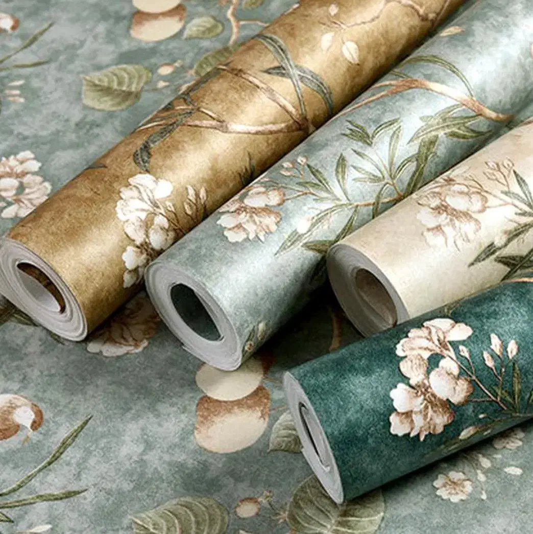 فروش و نصب کاغذ دیواری و برچسب|خدمات پیشه و مهارت|کرمانشاه, |دیوار