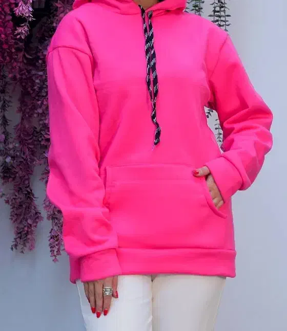 هودی زنانه|لباس|خاش, |دیوار