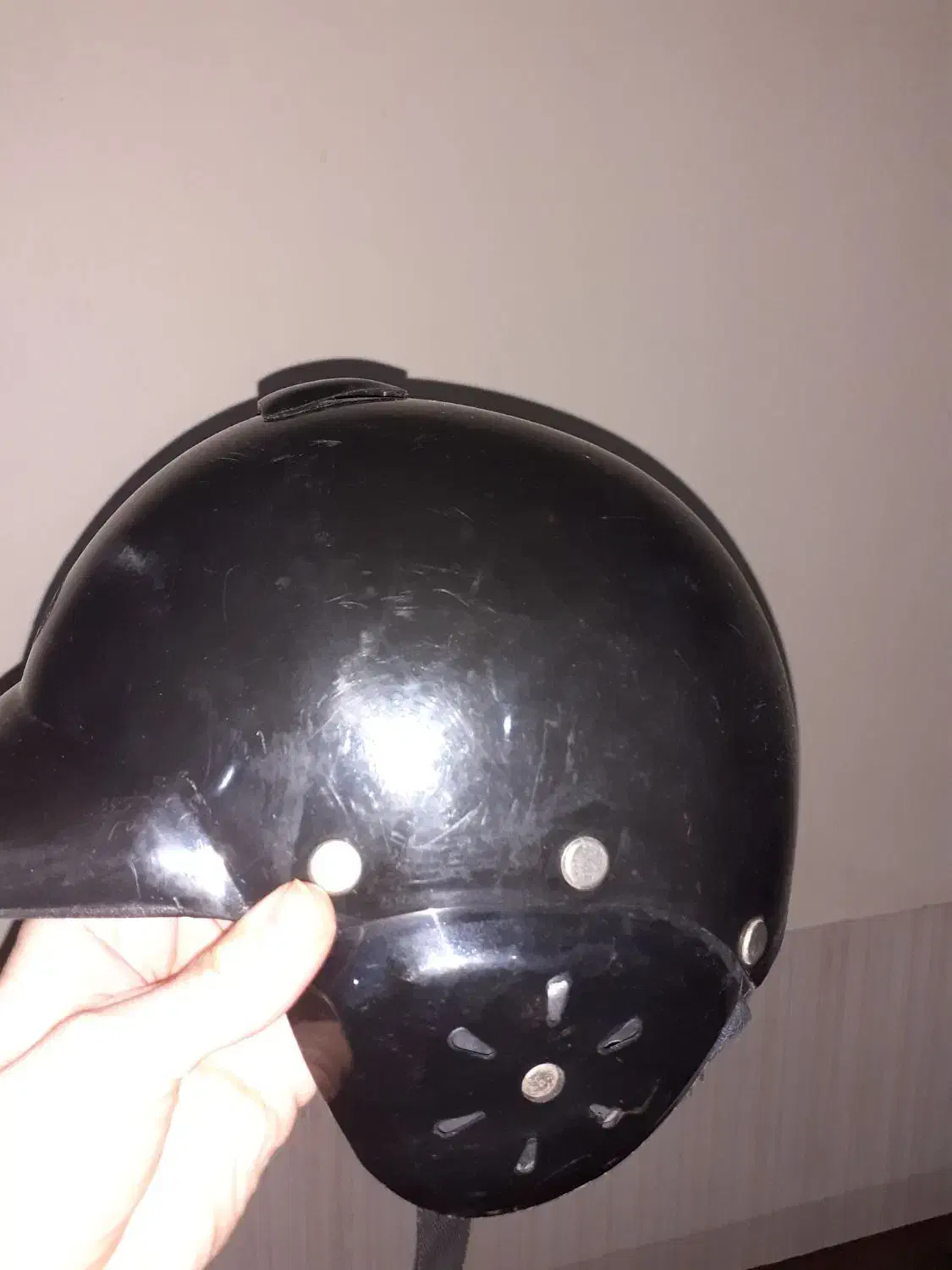 آگهی|حراج|اهواز, گلستان|دیوار