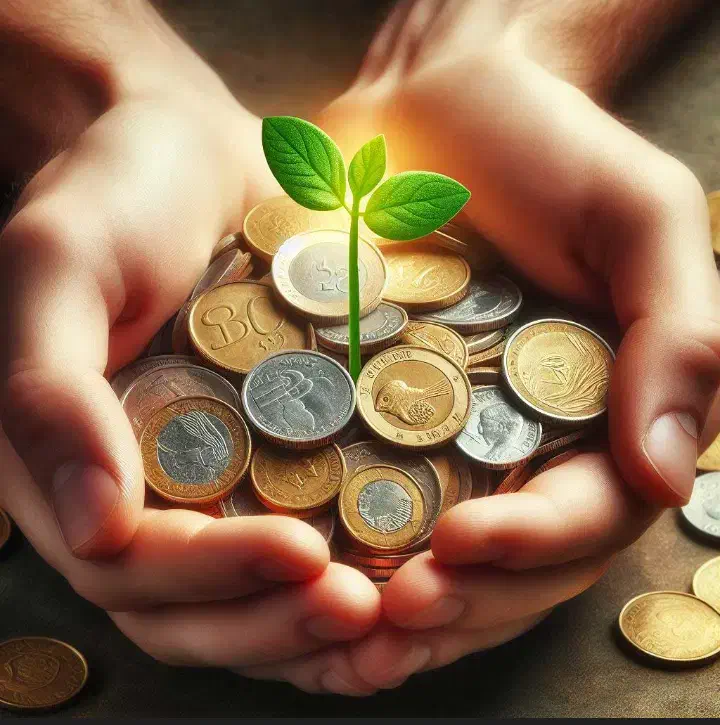 وام ازدواج|خدمات مالی، حسابداری، بیمه|تهران, استاد معین|دیوار