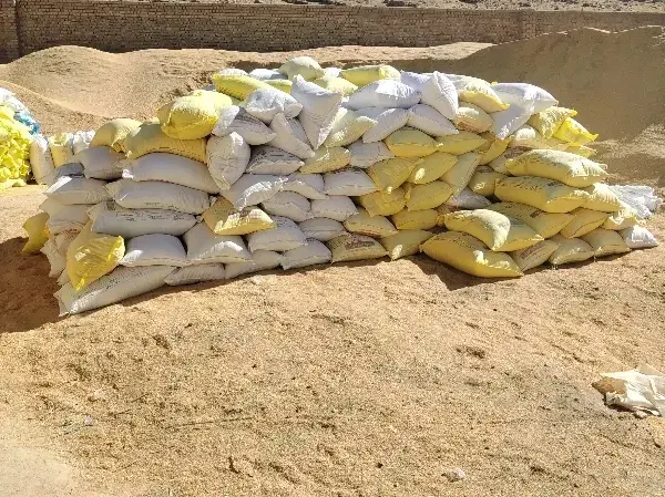 ترانزیت بار مشتری خاور مسقف|خدمات حمل و نقل|شیروان (لرستان), |دیوار