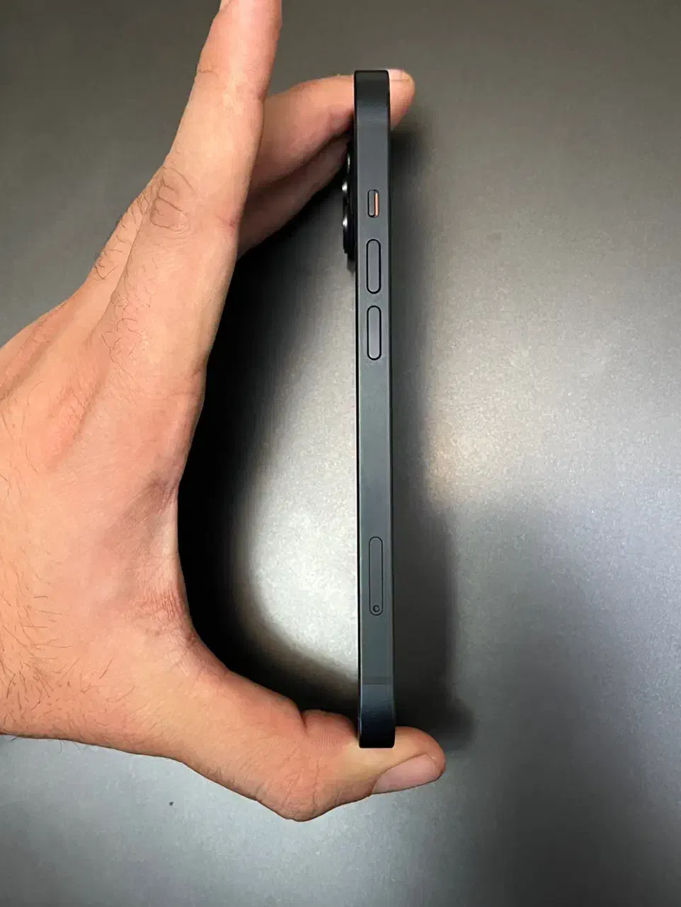 Iphone 13 128 گیگ|موبایل|تهران, جمهوری|دیوار