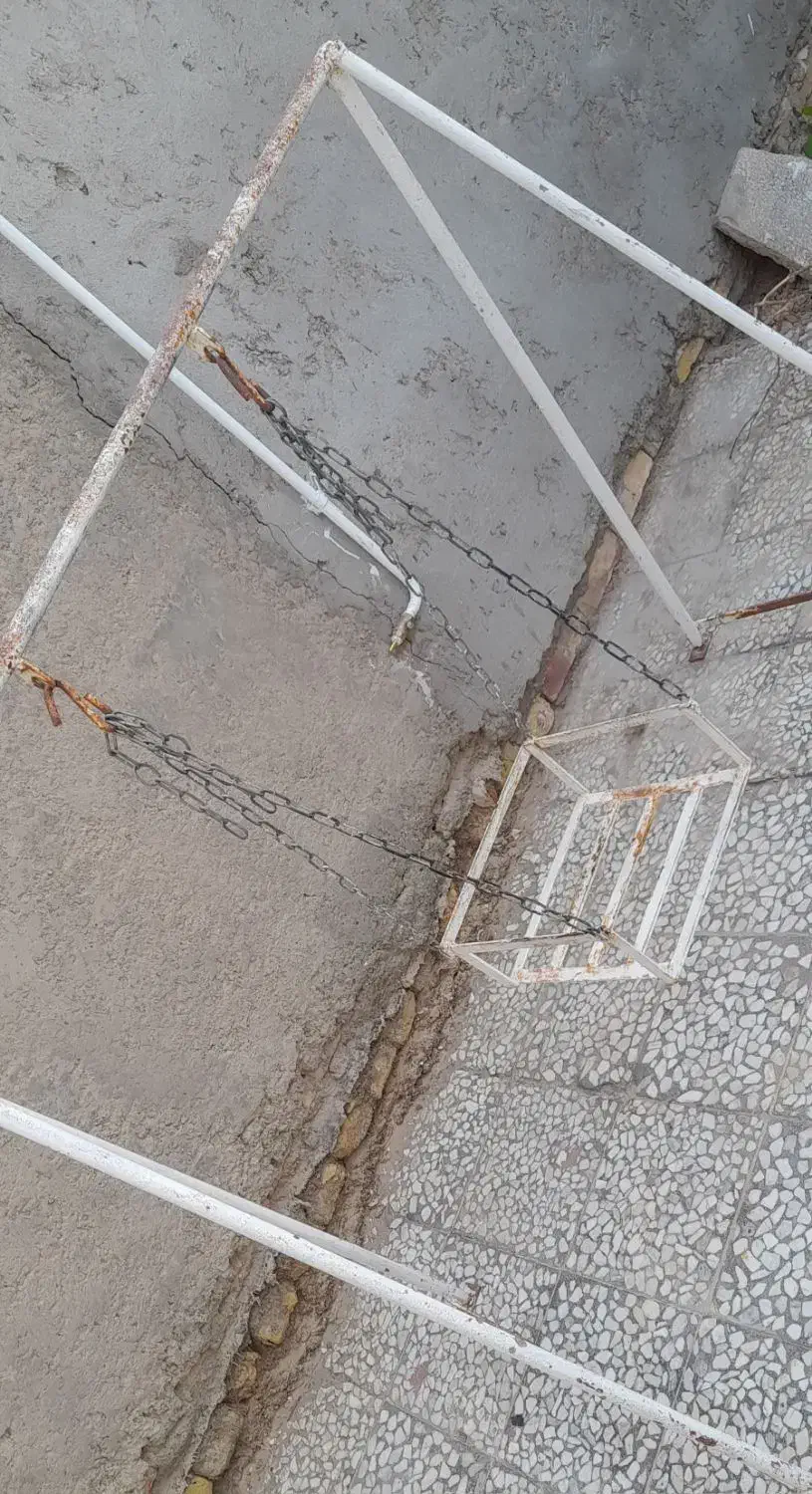 تاببازی|اسباب و اثاث بچه|زابل, |دیوار