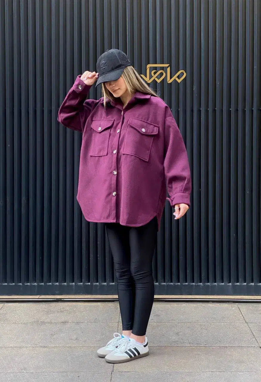 شکت فوتر|لباس|بیرجند, |دیوار