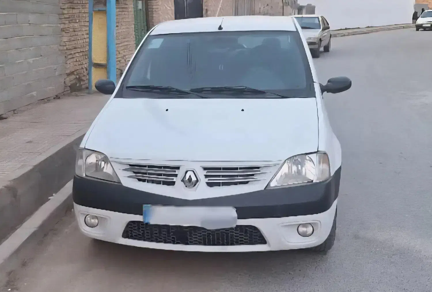 خودرو ال نود اتومات|خودرو سواری و وانت|نکا, |دیوار