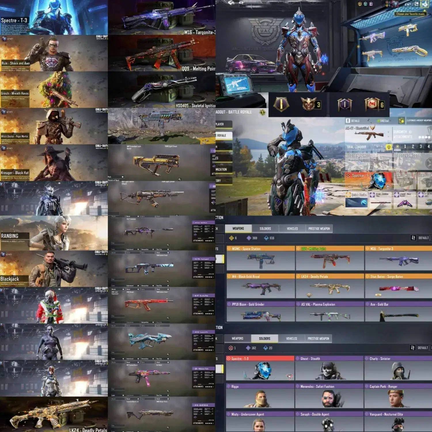 اکانت کالاف درجیک|کنسول، بازی ویدئویی و آنلاین|پیشوا, |دیوار