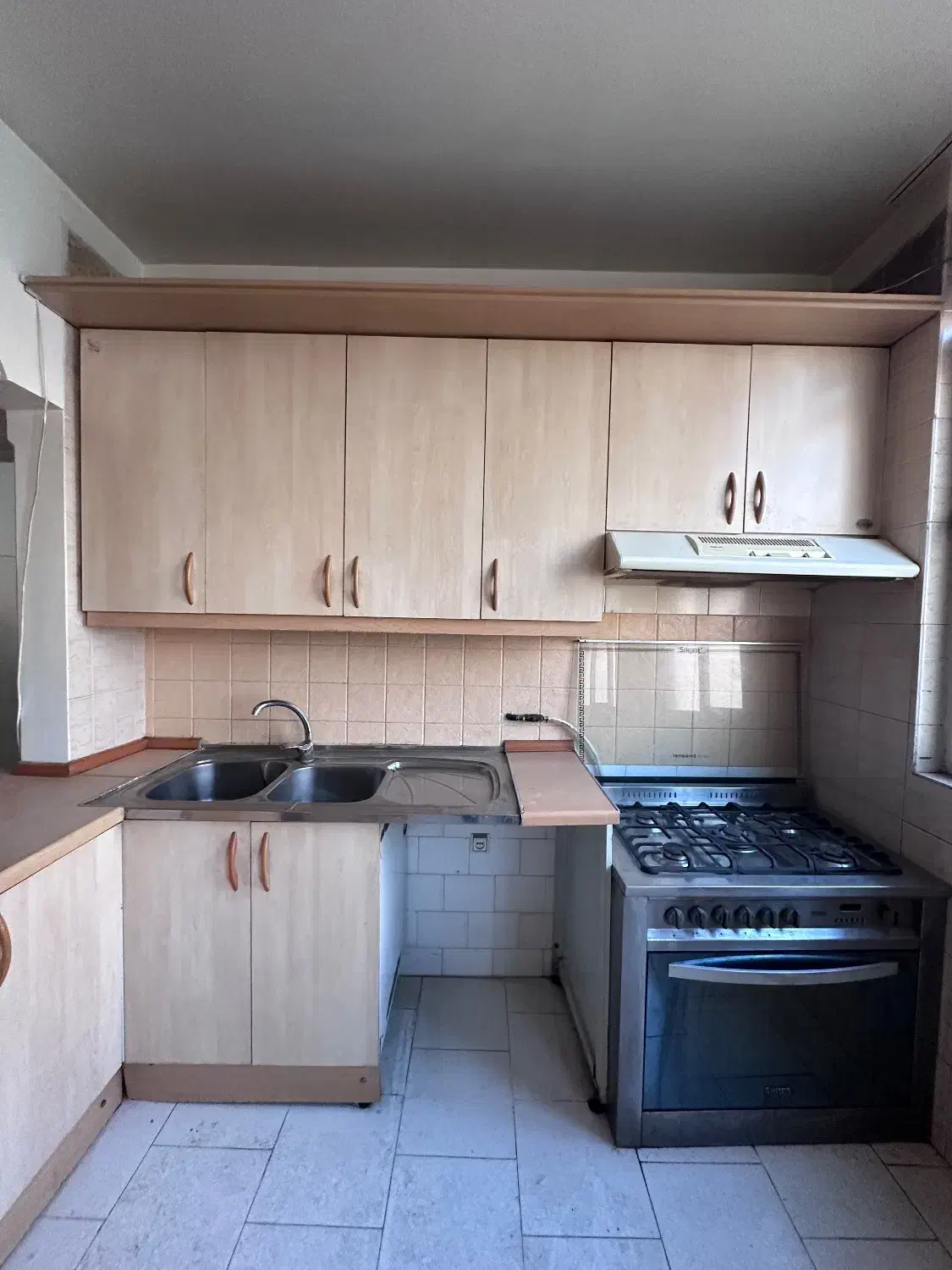 کابینت|مصالح و تجهیزات ساختمان|تهران, سازمان برنامه شمالی|دیوار