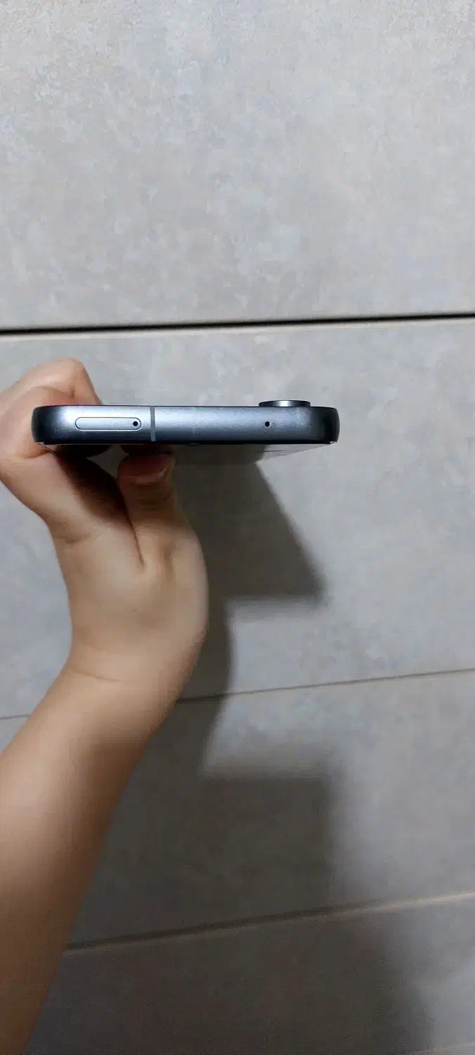 گوشی سامسنگ ،s23 FE|موبایل|طالقان, |دیوار