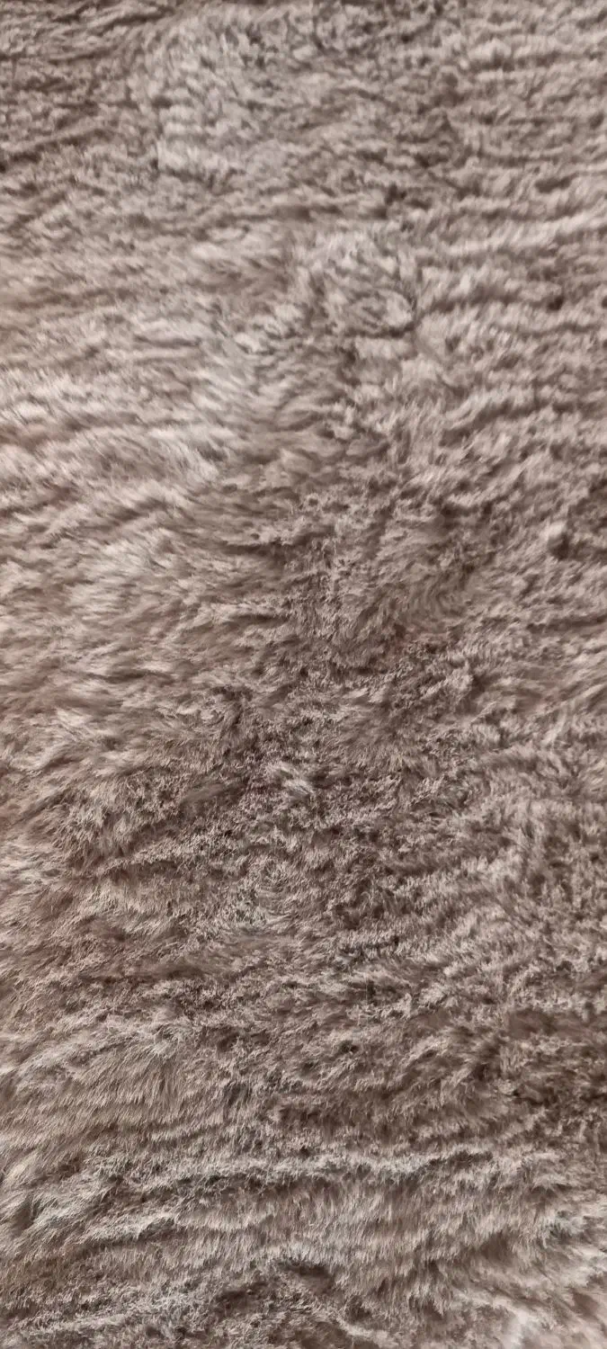 دوعدد پادری خز خارجی|پادری|تهران, مخصوص|دیوار