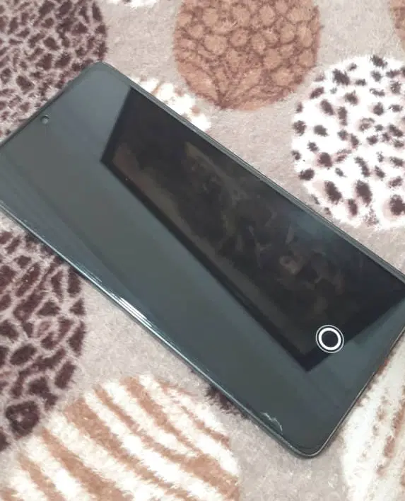 Poco M6 Pro|موبایل|ارومیه, |دیوار