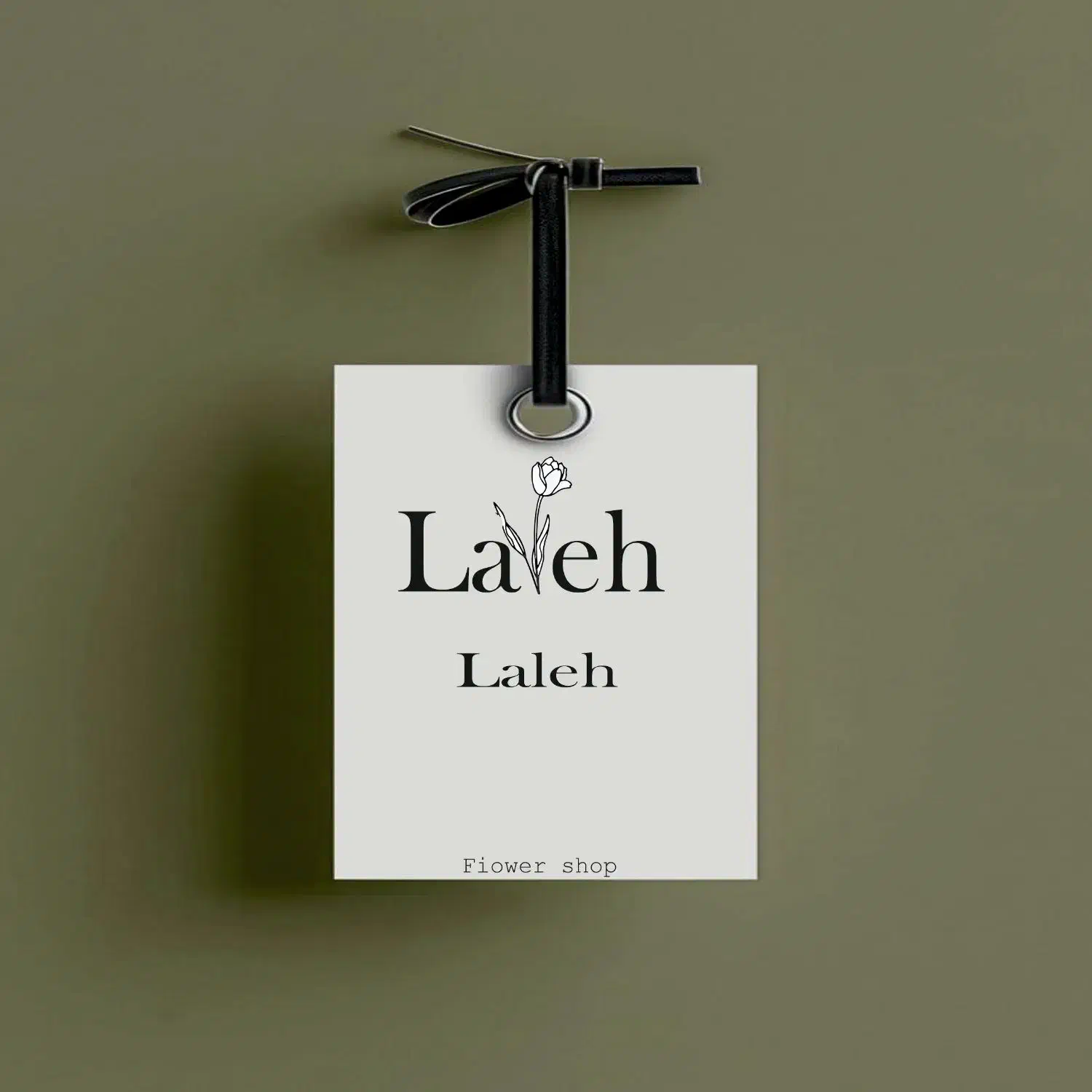 لوگو/پوستر/کارت ویزیت|خدمات رایانه‌ای و موبایل|ری, ظهیرآباد|دیوار