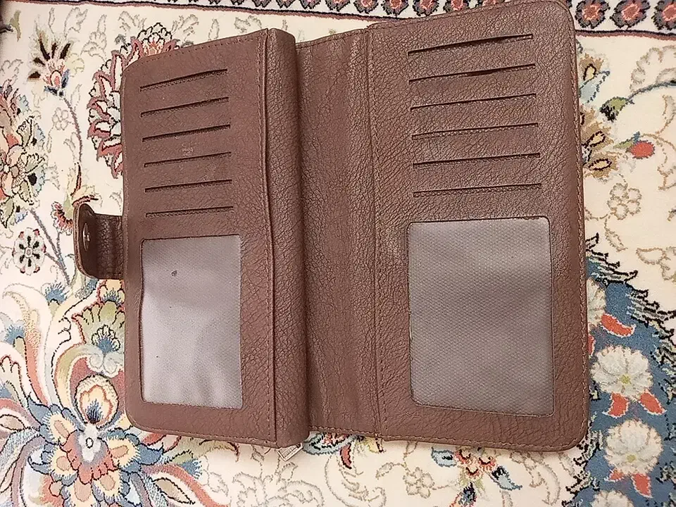 کیف|کیف، کفش، کمربند|قائن, |دیوار