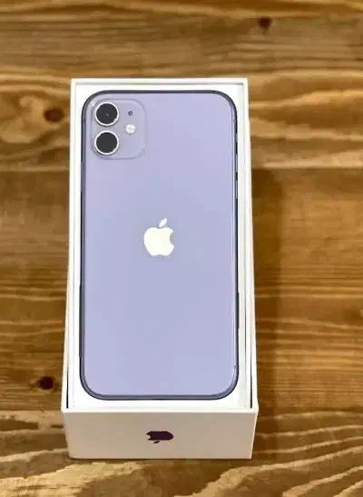 آیفون 11 نرمال|موبایل|آباده, |دیوار