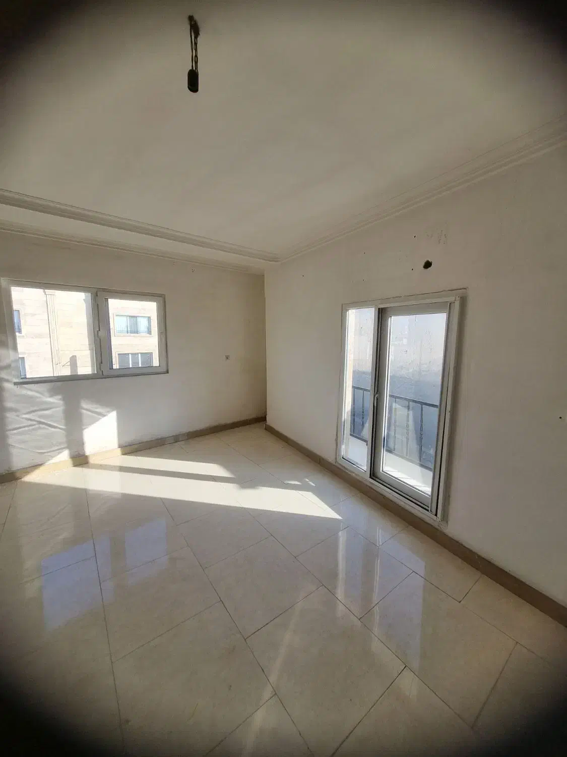 اجاره واحد طبقه سوم با آسانسور|اجارهٔ آپارتمان|آمل, |دیوار