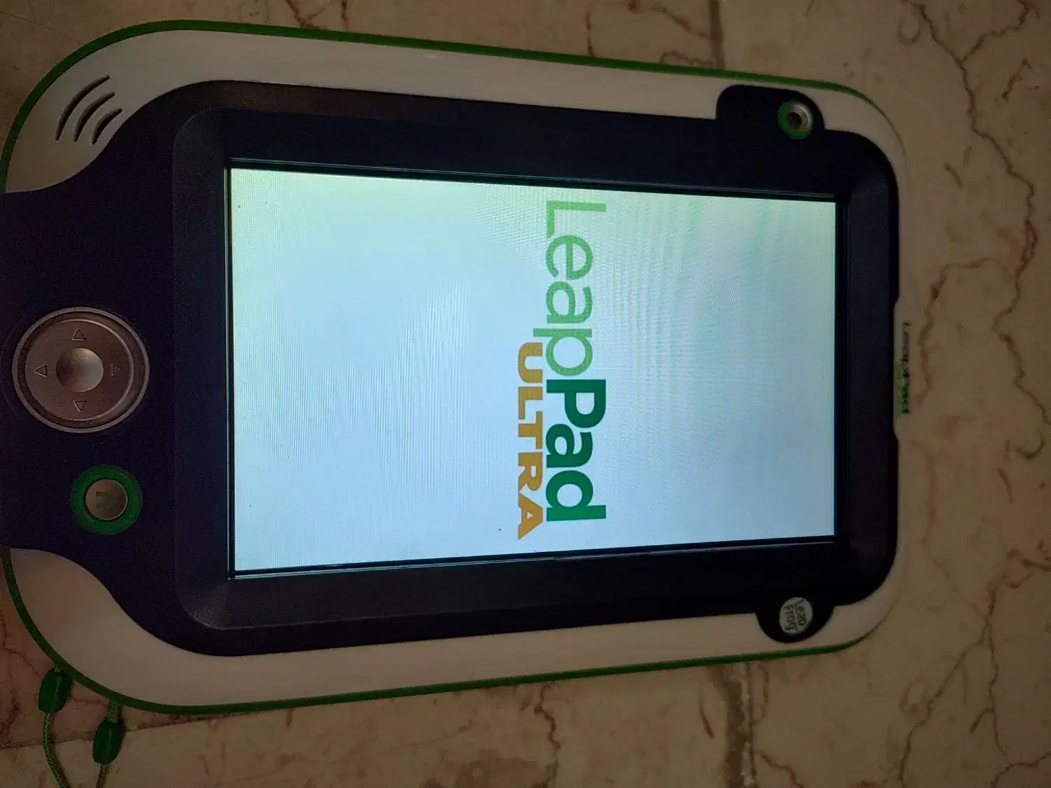 تبلت آموزش زبان LeapPad|تبلت|تهران, شهرک پرواز|دیوار