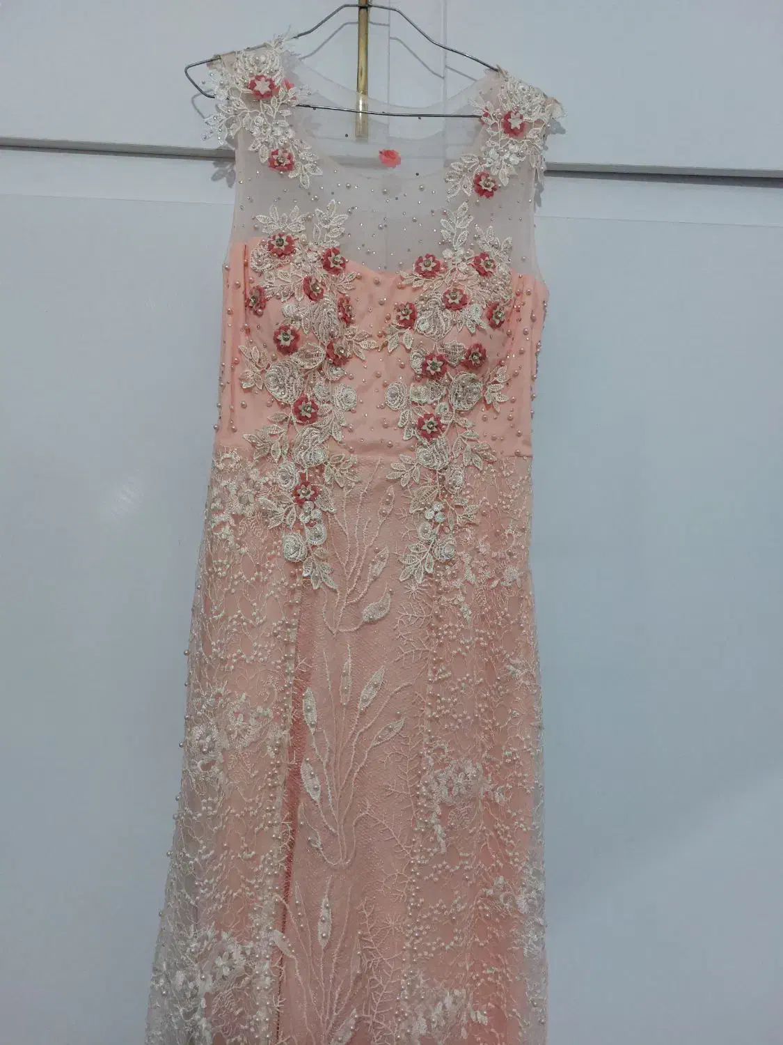 لباس مجلسی زنانه|لباس|تربتحیدریه, شهرک ولیعصر|دیوار