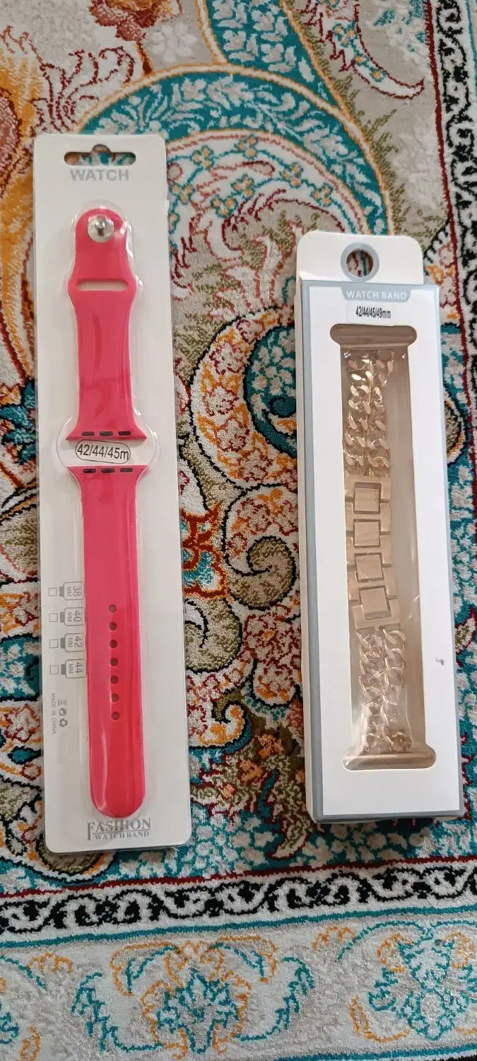 بند ساعت مچی هوشمند|ساعت|آستانه اشرفیه, |دیوار