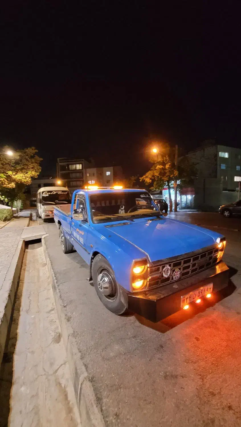 امداد خودرو ،چرخگیر،جرثقیل،خودروبر،یدک کش|خدمات حمل و نقل|شیراز, چوگیاه|دیوار