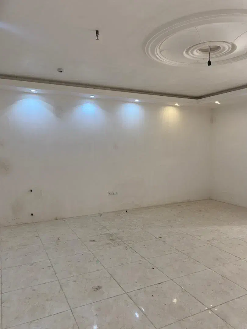 آپارتمان کلید نخورده شهرک فجر|فروش آپارتمان|ورامین, شهرک فجر|دیوار